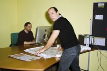 Peter