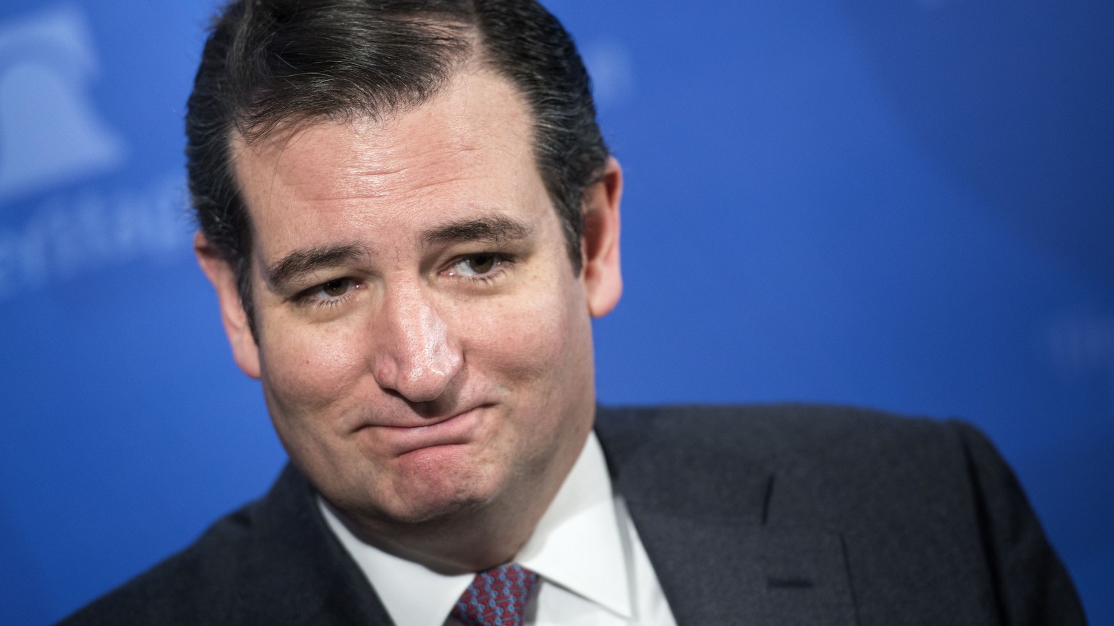 Ted Cruz Criticized Abortion Protesters For Chanting Hail Satan This Satanist Is Offended The Atlantic See more ideas about hail satan, satan, laveyan satanism. ted cruz criticized abortion protesters