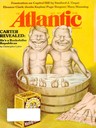 July 1977 Cover
