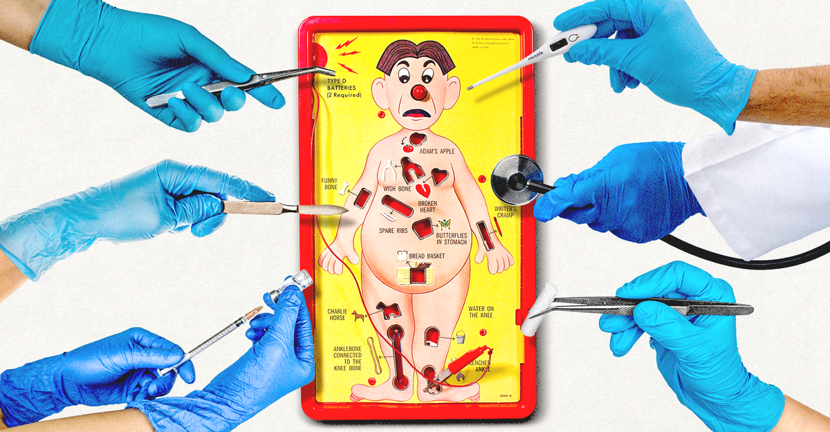 cdn.theatlantic.com image