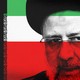 Ebrahim Raisi, Iran's hard-line president-elect