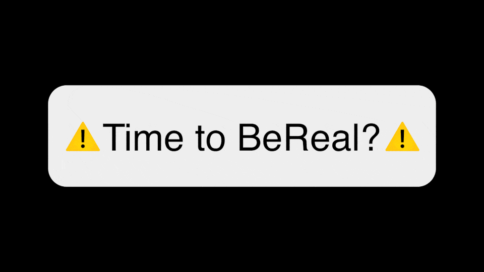 I'm addicted to apps and I'm not asking to be rescued