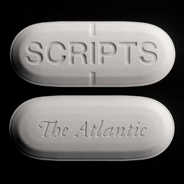 Scripts