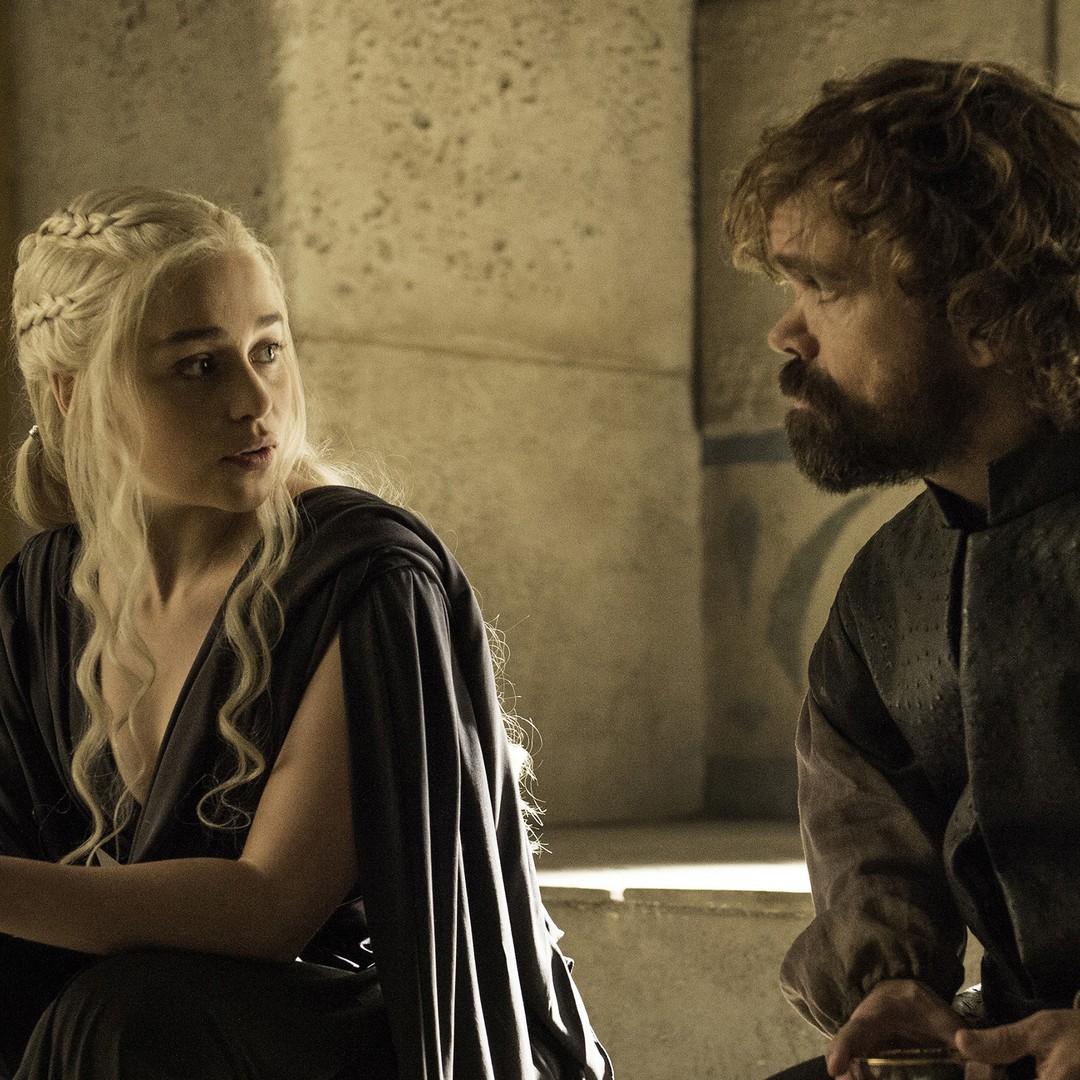 Game of thrones on sale s8e4 watch online