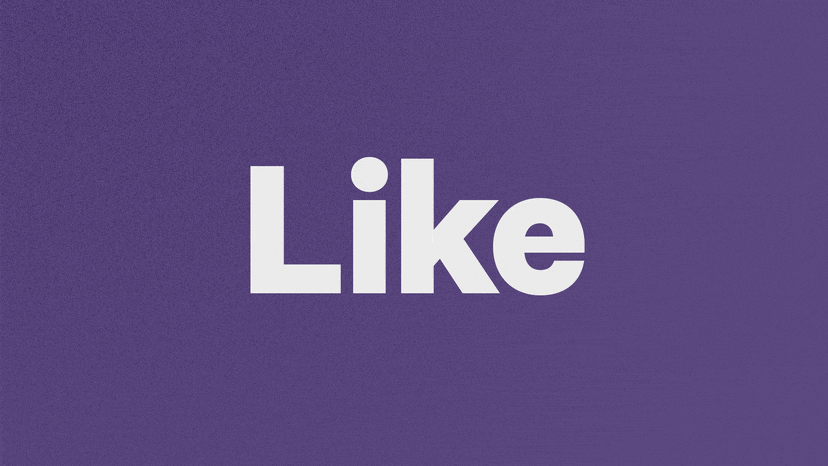 The Linguistic Evolution of 'Like' - The Atlantic