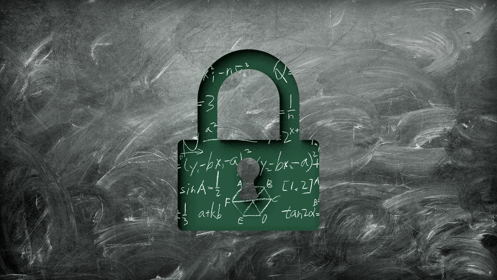 Featured image of post Evolution Escape Room Answer Key