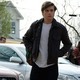 A still from 'Love, Simon'