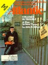 May 1975 Cover