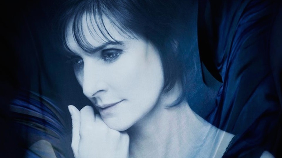 Enya (Music) - TV Tropes