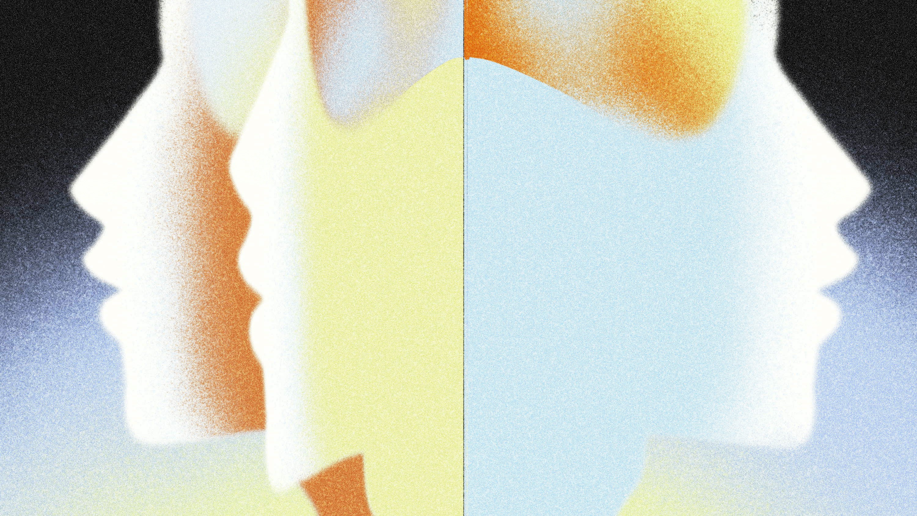 Thumbnail for What We Gain by Forgetting