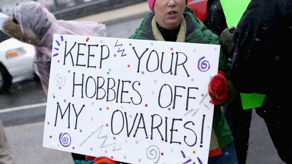 Hobby lobby supreme court decision clearance