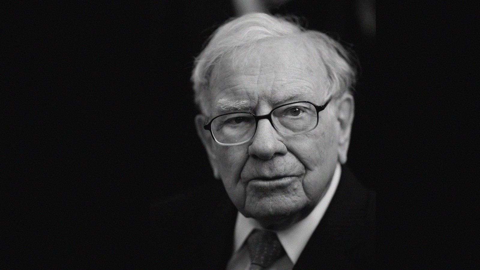 How Warren Buffett Did It - The Atlantic