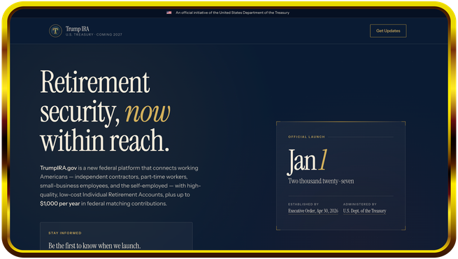 Gold frames-websites-02.png