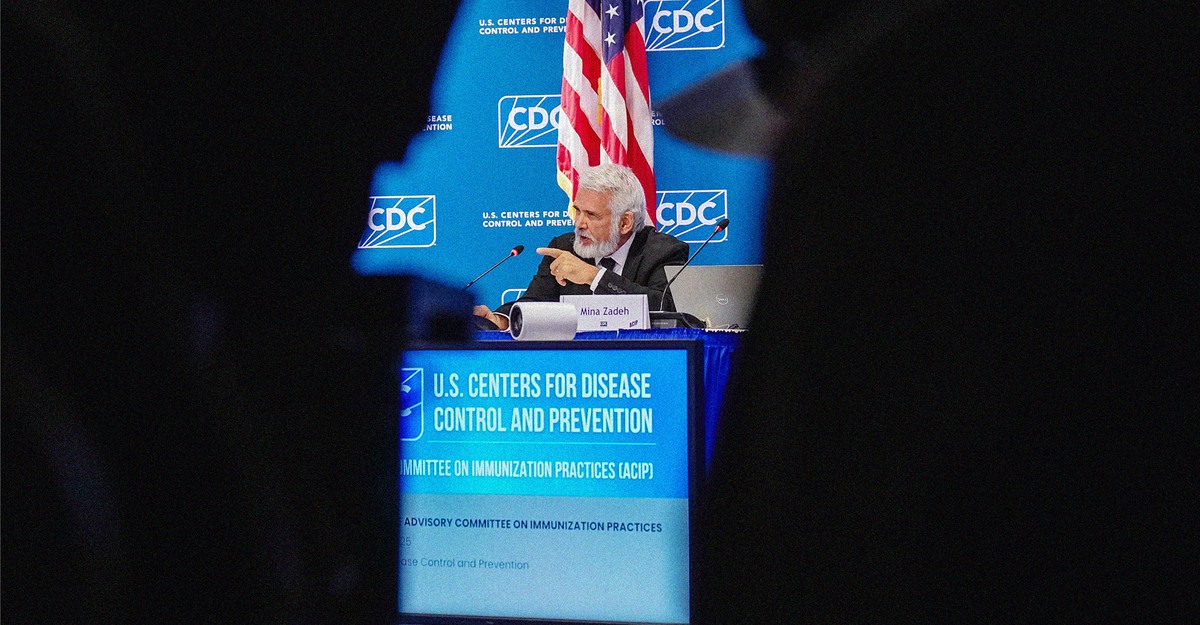 cdn.theatlantic.com image