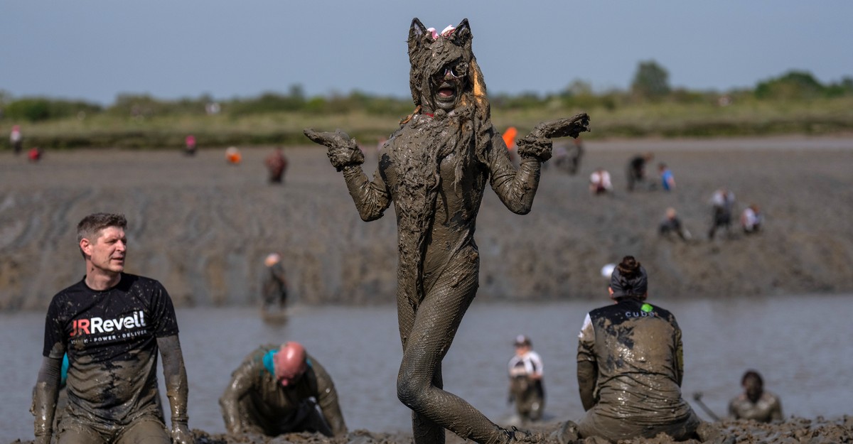 cdn.theatlantic.com image
