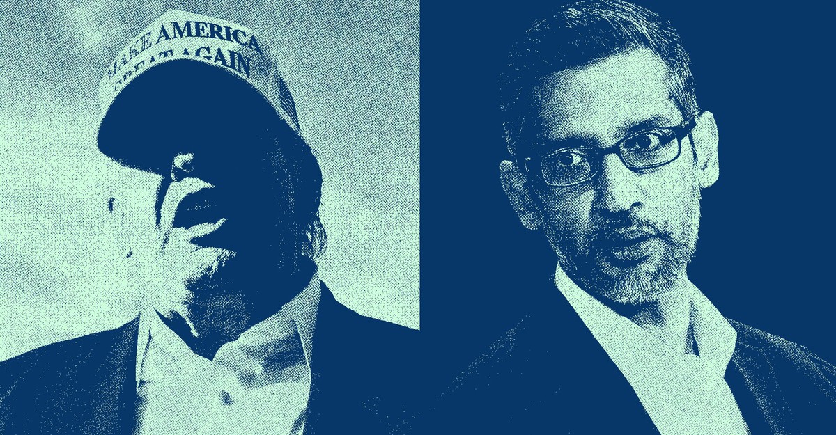 cdn.theatlantic.com image