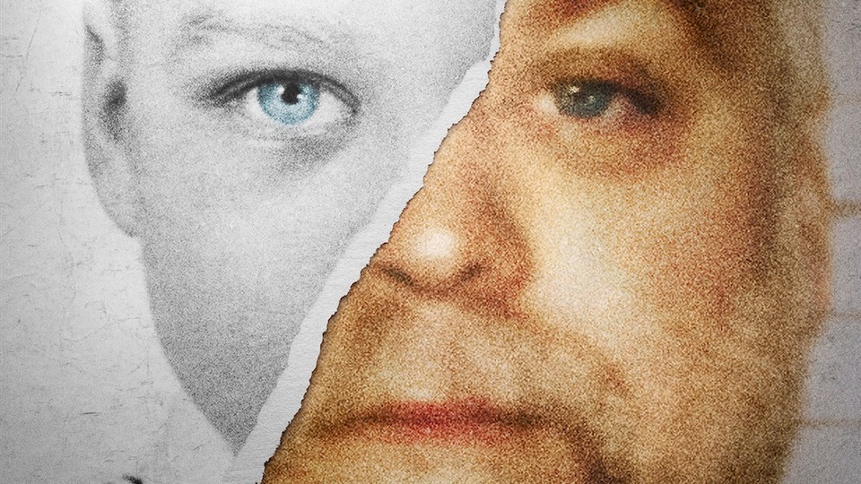 Making a Murderer' lawyer and others on TV's true-crime trend, and why it's  booming 