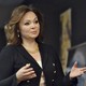 Natalia Veselnitskaya