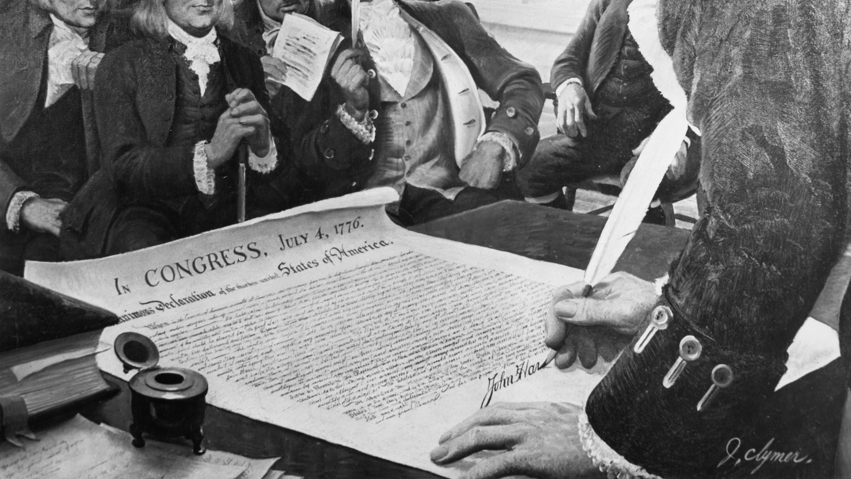 The Strange History of the Word Equal