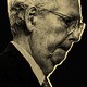 Mitch McConnell