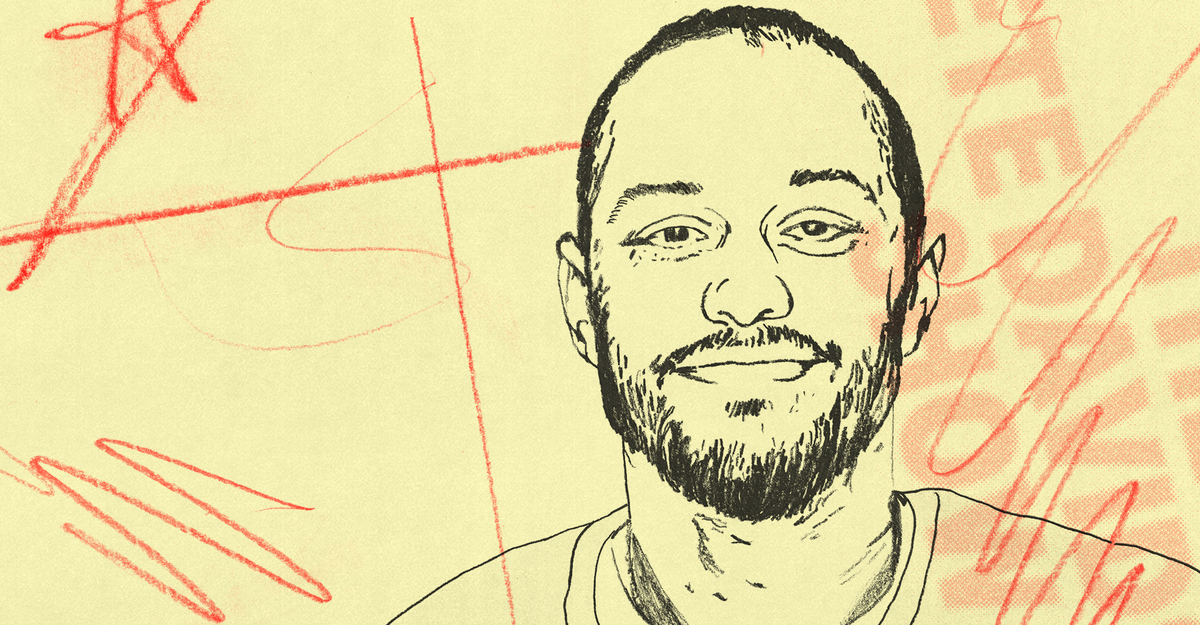 “Actor’s Hollywood Persona Undermines Morals and Values”