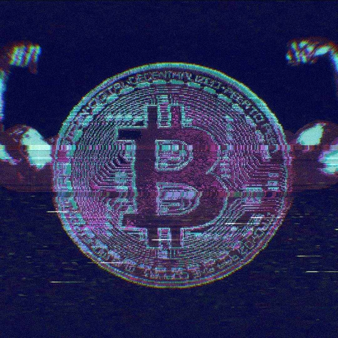 The Three Pillars of the Bro-Economy - The Atlantic