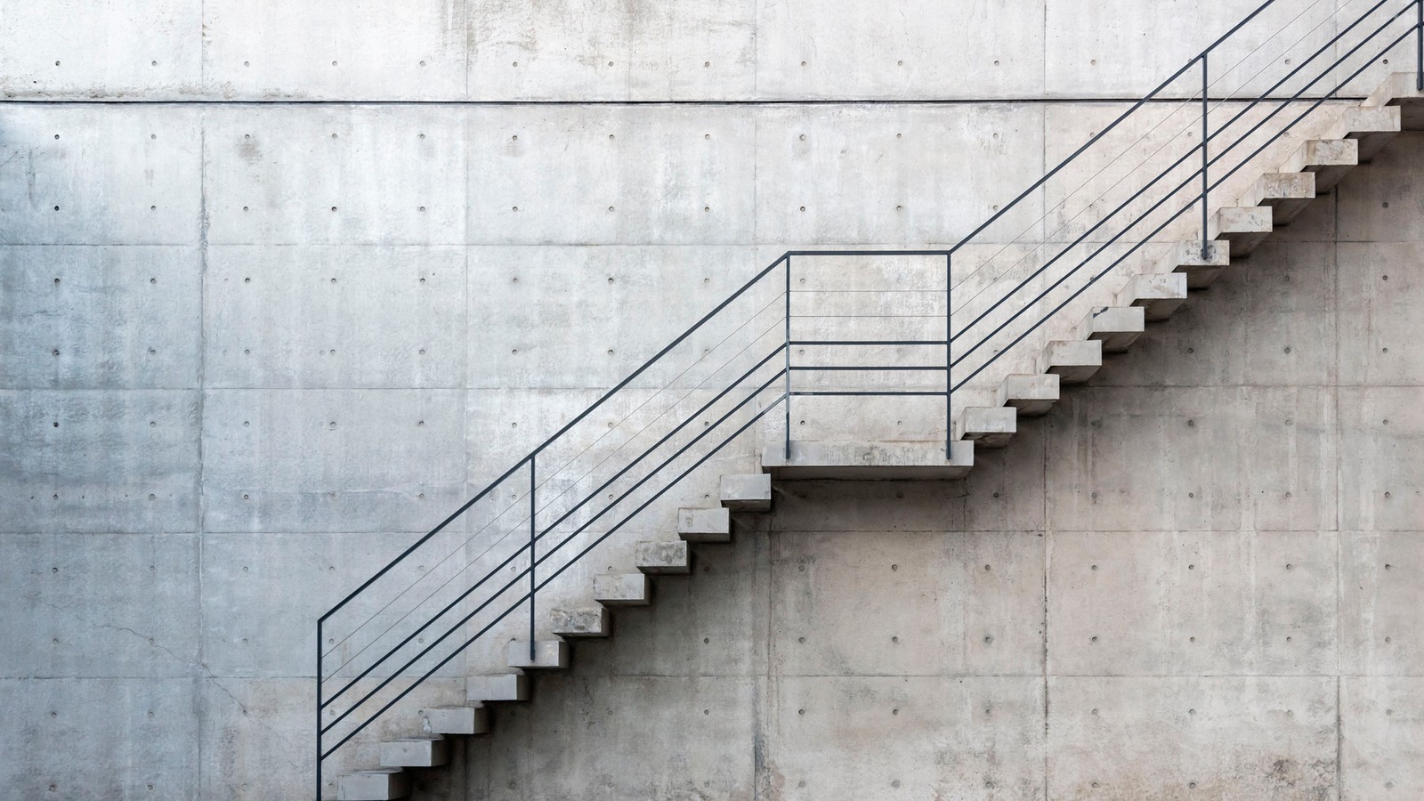 Concrete structure. Тадао Андо бетон. Тадао Андо лестницы. Тадао Андо Архитектор бетон. Архитектурный бетон текстура.