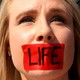 abortion pro life essay