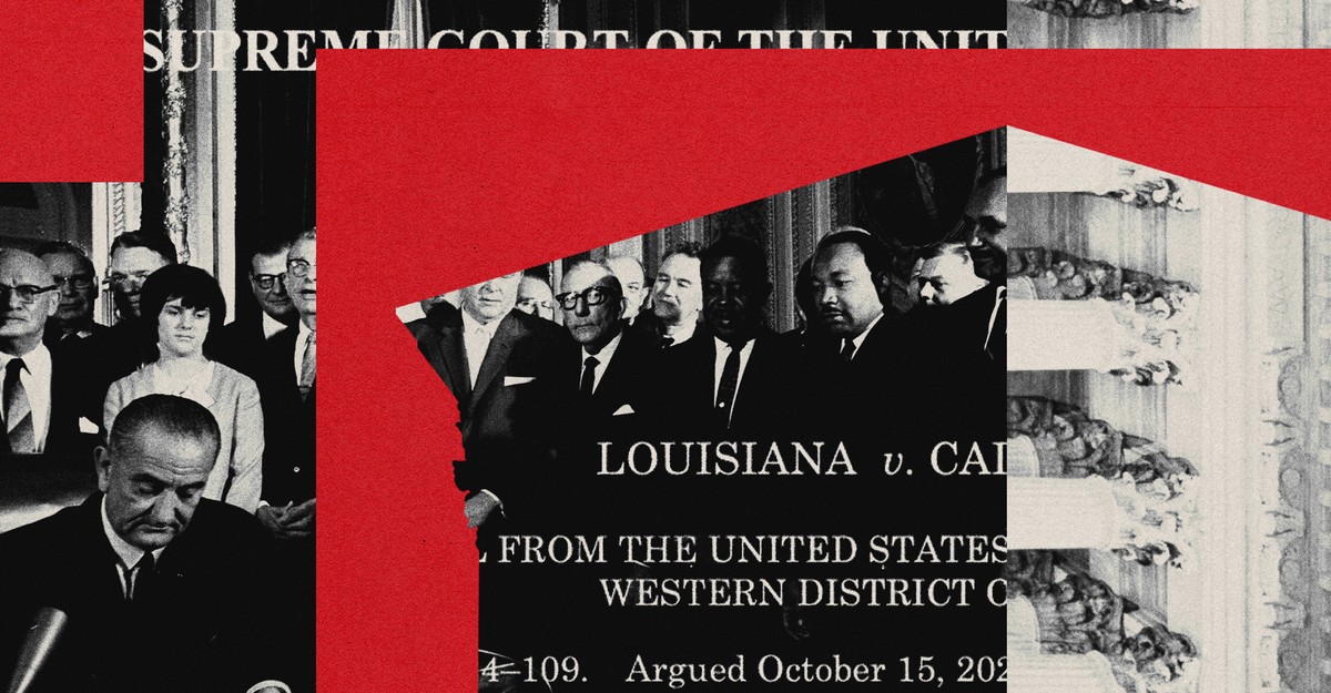 cdn.theatlantic.com image