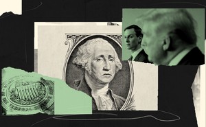 All Stories by Sarah Chayes - The Atlantic