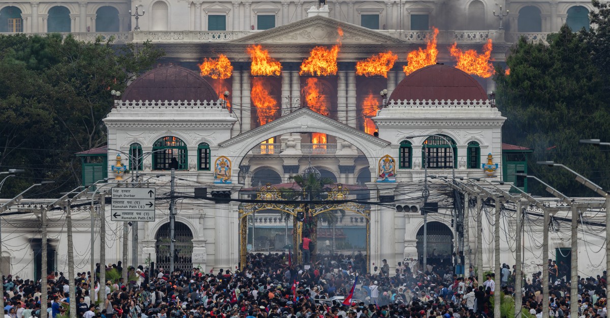 cdn.theatlantic.com image