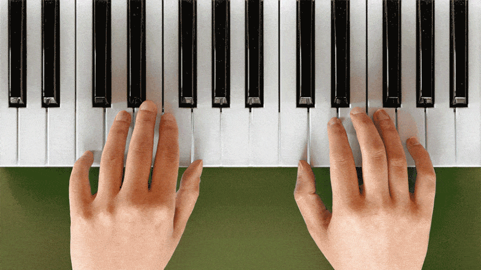 تصویرسازی از ماتئو جوزپه پانی / آتلانتیک