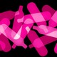 Illustration showing nitrous-oxide canisters