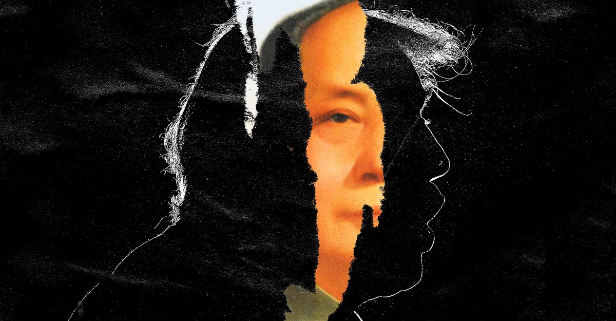 cdn.theatlantic.com image
