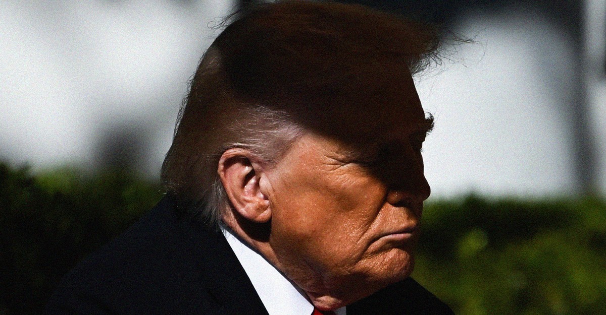 cdn.theatlantic.com image