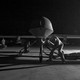 A U.S. drone