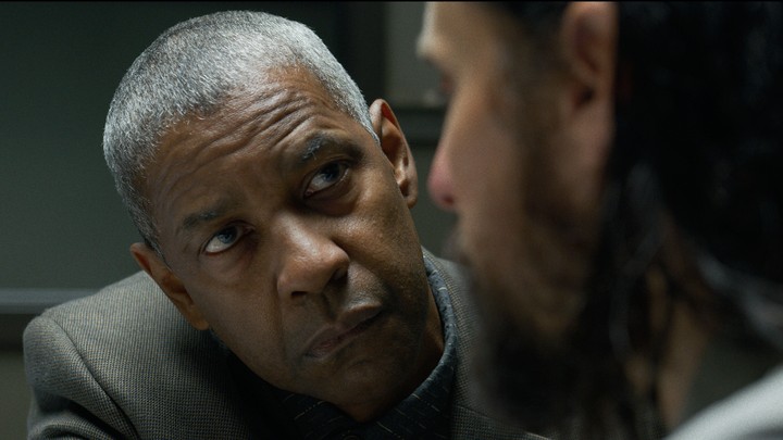 Detective Denzel Is Back In The Little Things The Atlantic Meanwhile, deke must wrestle with a dark secret from his past. detective denzel is back in the little