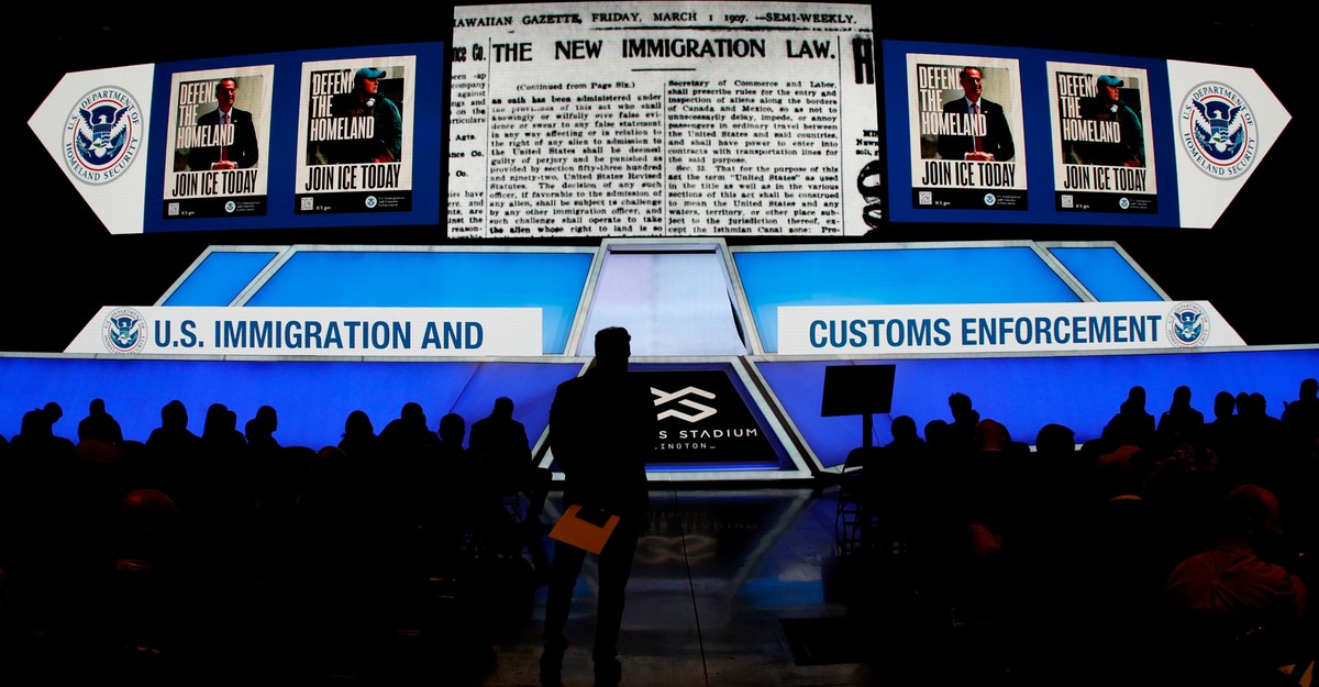 cdn.theatlantic.com image