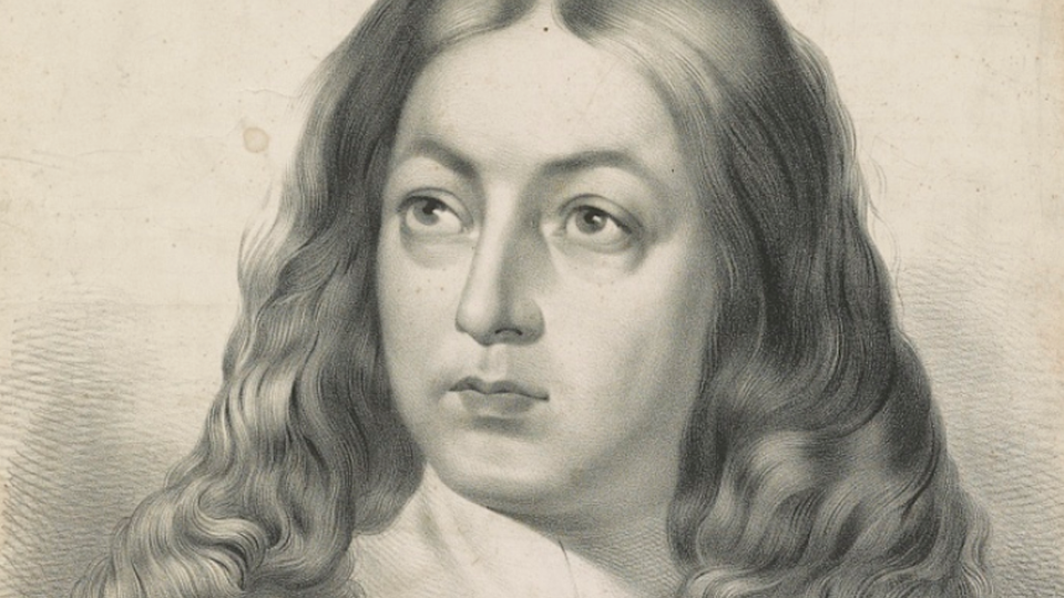 John milton. Джон Мильтон. Мильтон АРЕОПАГИТИКА. Жена Джона Мильтона. Мэри Пауэлл и Джон Мильтон.