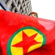 PKK flag