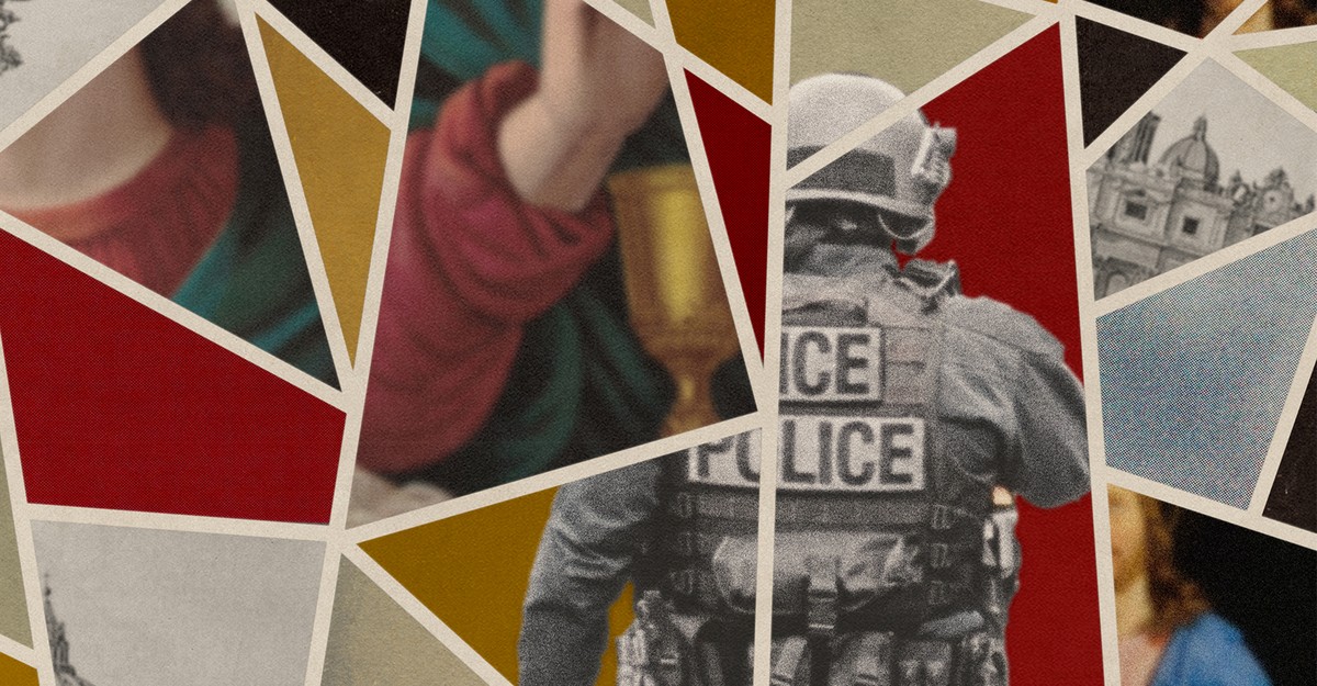 cdn.theatlantic.com image