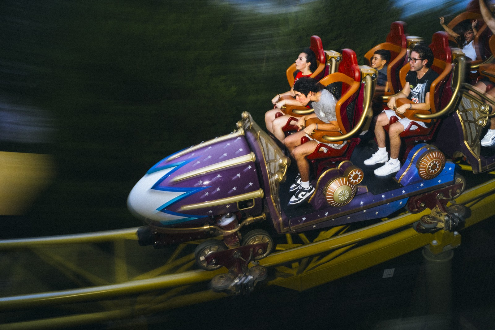 nasseri - the atlantic - orlando theme parks final-26.jpg