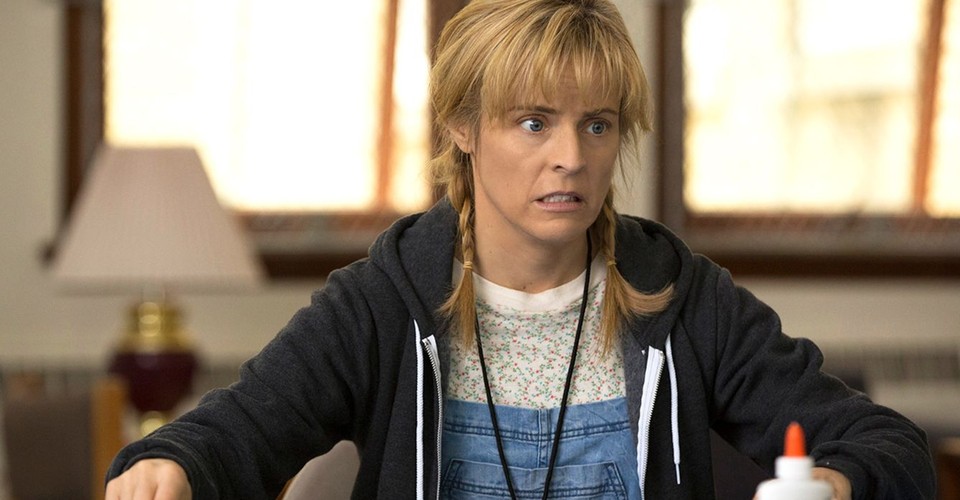 maria bamford lady dynamite