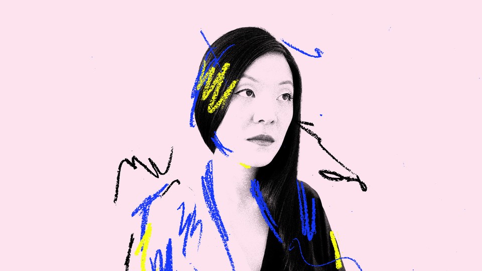 Banglaxxx Smol - Elaine Hsieh Chou on the Ethics of 'Trauma Porn' - The Atlantic