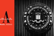 FBI seal