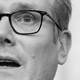 Keir Starmer