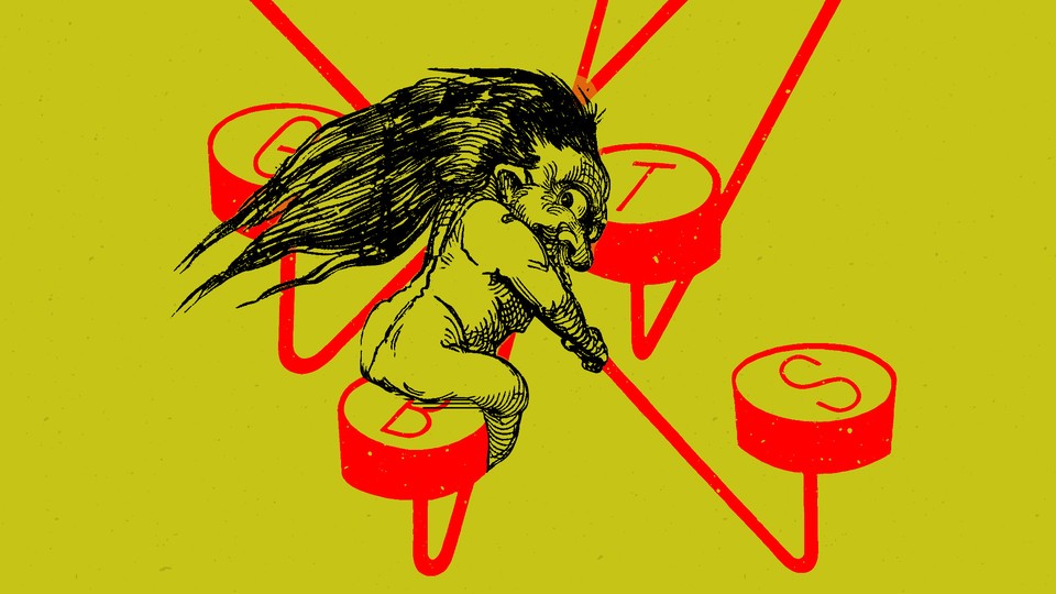 Your Guide to Handling the Mystical Internet Troll