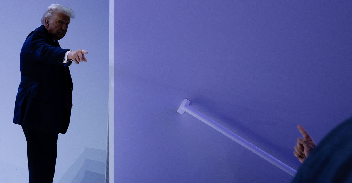 'We Are Learning to Bully Back'