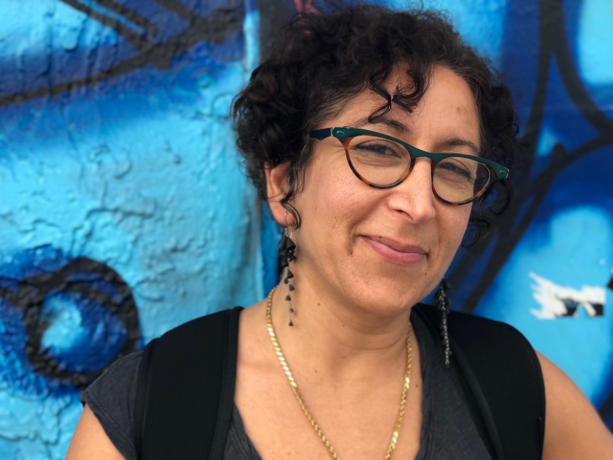 Laura Secor's Instagram, Twitter & Facebook on IDCrawl