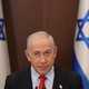 Benjamin Netanyahu